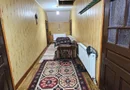 Cazare in Bucovina, Gura Humorului, 400 lei/noapte/unitate