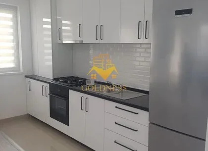 2 Camere decomandate, Calea Baciului, Parcare, Lidl, Prima inchiriere