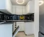 2 camere, Premium, bloc nou,terasa,Marasti Zona The Office,Record Park