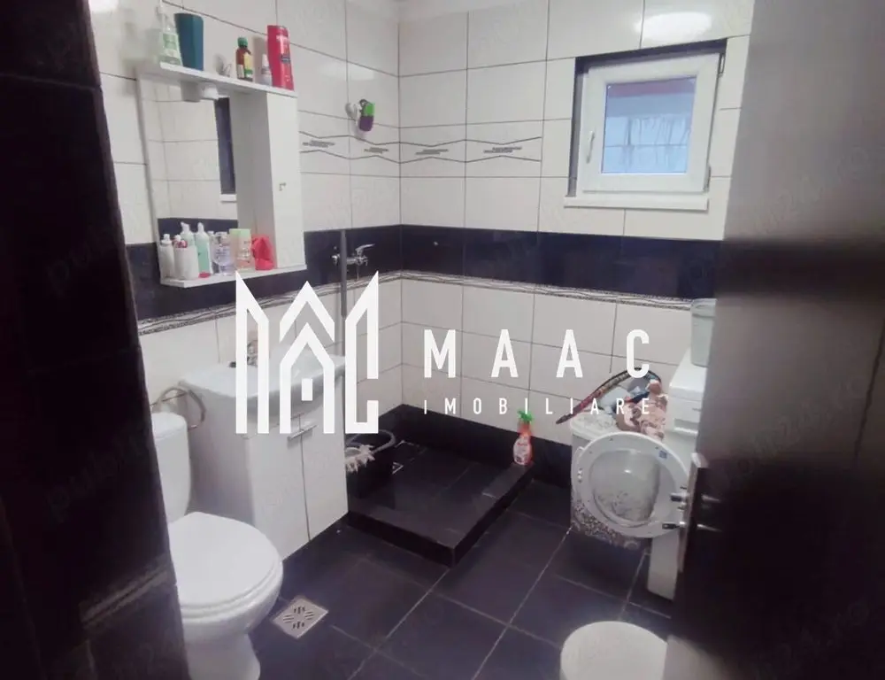 Casa 4 Camere I PET FRIENDLY I Curte I Terasa I Sura Mare
