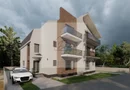 Vila 5 camere Otopeni - centru I individuala, calcan I P+1E+M I COM0%