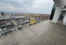 Penthouse, 5 camere, 3 bai, Terasa, 254 mp, bloc nou, Calea Turzii