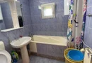 Apartament 4 camere Basarabia
