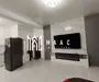 Apartament 2 camere I 55 mpu I Utilat I Parcare I Șelimbăr