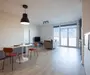 Ultimul apartament disponibil – Complex Rezidențial Ared, Bloc 38
