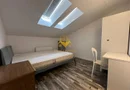 3 camere open space, modern, Gheorgheni, Zona FSEGA, Iulius Mall, AC