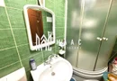 Apartament 2 camere | Mobilat și utilat | 44 mp utili | Lazaret