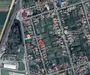 Teren de vânzare în Nadăb, 1.438 mp | Utilități complete | Comision 0%