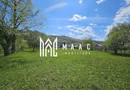 Casa individuala | 4 Camere | Teren 3.850 MP | Baile Govora