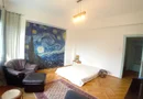 Ultracentral Apartament 4-5 Camere 176 mp Strada Negustori nr.14