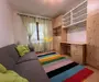 3 camere decomandate, Gheorgheni, Zona Alverna, C Brancusi