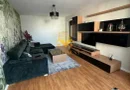 3 camere, Decomandat, modern, 67 mp, Parcare, St Gorunului, Marasti