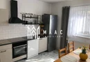 Casă cu doua corpuri I 240 MPU I 1000 MP Teren I Cisnadie