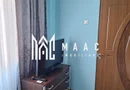 Apartament 2 camere | Balcon | 45 MPU | Terezian