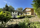 Casa individuala | Tocile | Teren 790 mp