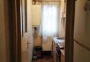 ageuropa.ro vinde ap. 2 cam. etaj 3 în Solidarității.