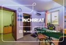 Oportunitate pentru afacerea ta- Spațiu cu destinație multiplă