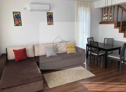 Vila Otopeni I Therme I Aeroport I 5 camere mobilate I Comision 0%