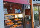www.ageuropa.ro vinde Spatiu Comercial - Ideal Investitie. 26mp.