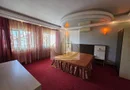 Vila Luxury în Dumbrăvița – Exclusivitate lângă pădure 980E/mp