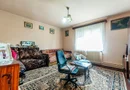 Casa 4 camere - Teren 539 mp - cartier Bujac - COMISION 0