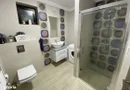 Casa mobilata cartier Marcus Satu Mare