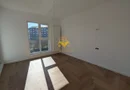 Casă individuală, 4 camere, 470 mp teren, Cluj