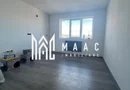 Apartament 2 camere | cartier Traian | 44mp