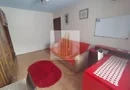 🏡Ap 2 camere Sagului