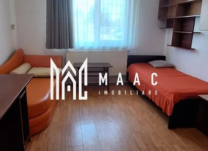 Apartament 2 camere I Parter I Zona Mihai Viteazul