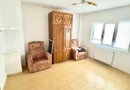 Apartament 3 camere de vânzare – Miron Nicolescu