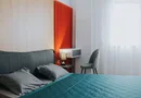 3 camere, ultracentral, Oradea. 239 000 E