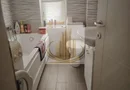 Ap 3 cam cu Pod Înscris în CF | Mobilat, Utilat | Hornbach-Dumbravita
