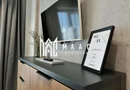 Apartament 2 Camere | Etaj 2 | The Lake Home SIBIU