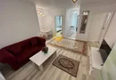3 Camere Modern, Zorilor, Frunzisului, Lidl, Observatorului, Parcare