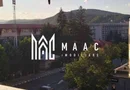 Apartament 2 camere | Lenin Sud, Râmnicu Vâlcea | 52 mp, etaj 3, balcon