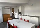 Casa individuala | 330mp utili | Ultracentral
