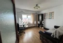 Apartament 2 Camere | 2 Balcoane | 57MPU | AVRIG