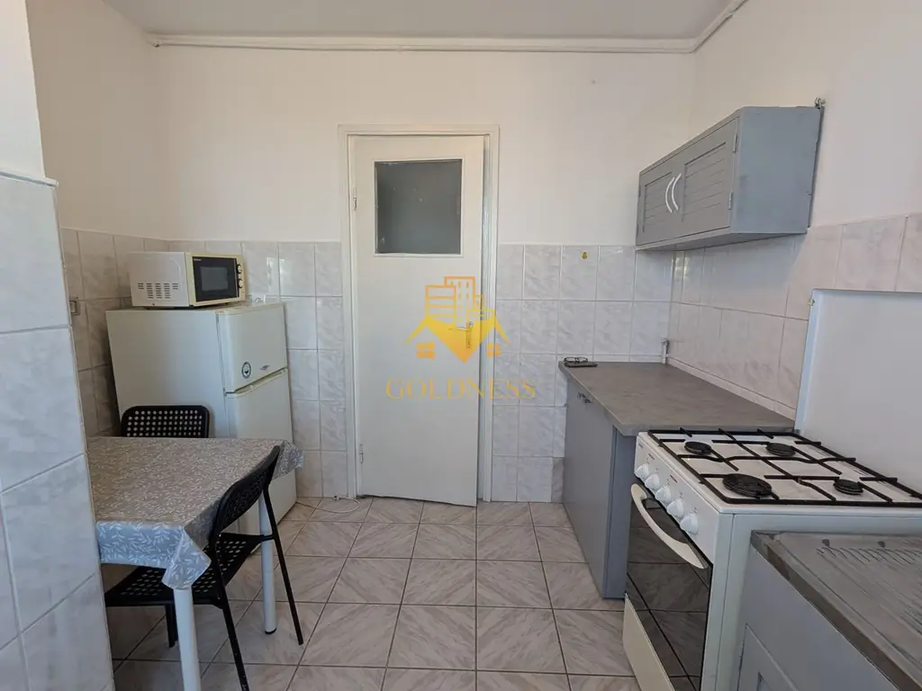 2 camere, modern, Gheorgheni Zona Titulescu, Interservina, Iulius Mall