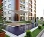 Vanzare 3 camere InCity Dristor-Piata Alba Iulia