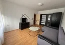 Apartament Spațios de Inchiriat | 3 Camere  | 80 MPU | Zona 0