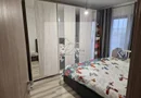 Apartament 3 camere Fundeni Dobroesti - sosea principala I Comision 0%