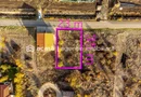 Teren 750 mp cu toate utilitățile | Via Carmina | 100 €/mp