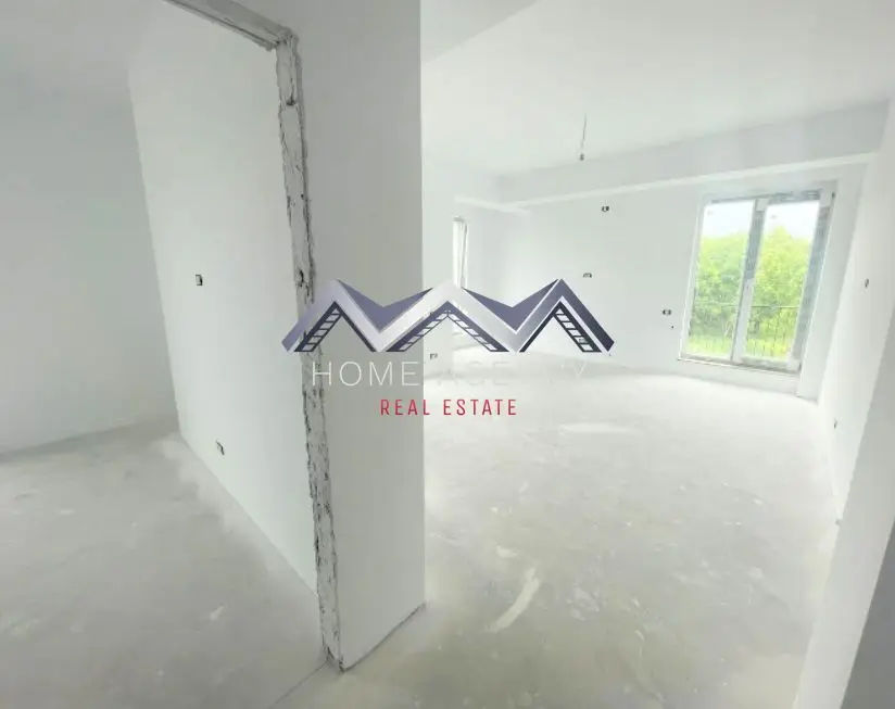Apartament 2 camere Otopeni central, finisaje la alegere, de la dezvoltator