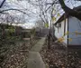Exclusivitate! Proprietate in Sendreni, jud. Galati -  59.900 EUR