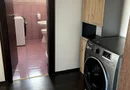 Apartament 3 camere de închiriat | 70 mp | Etaj 1 | 2 balcoane