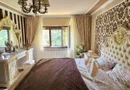 Apartament modern cu 3 camere de închiriat – Siderurgiștilor Vest