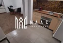 Apartament 2 Camere I 36 MPU I Pivnita I Central