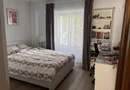 Particular; apartament 3 camere complet renovat si mobilat