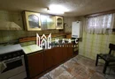 Casa 4 camere I Teren 550 mp I Garaj I Zona Trei Stejari